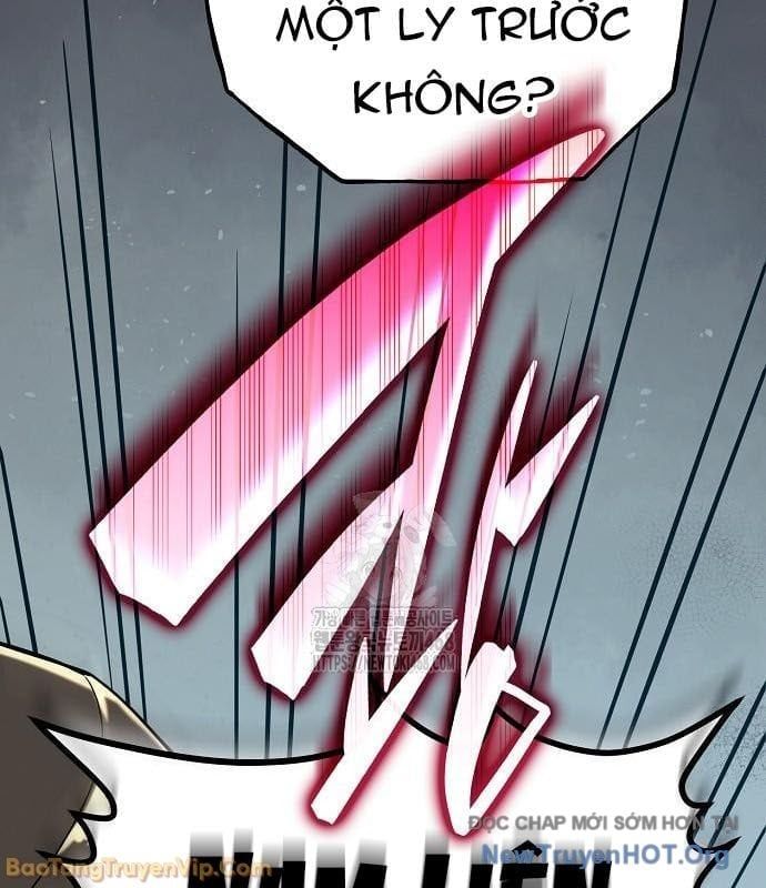 đọc truyện Đường Môn Truyền Kỳ Chương 22 ảnh 72 tại Thiên Thai Truyện