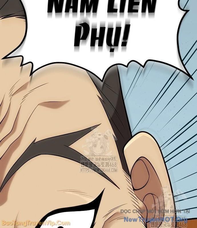 đọc truyện Đường Môn Truyền Kỳ Chương 22 ảnh 73 tại Thiên Thai Truyện