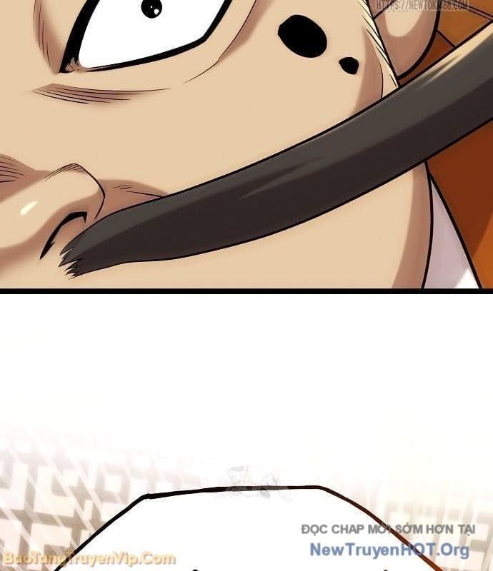 đọc truyện Đường Môn Truyền Kỳ Chương 22 ảnh 74 tại Thiên Thai Truyện