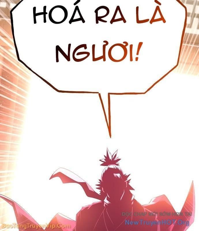 đọc truyện Đường Môn Truyền Kỳ Chương 22 ảnh 75 tại Thiên Thai Truyện