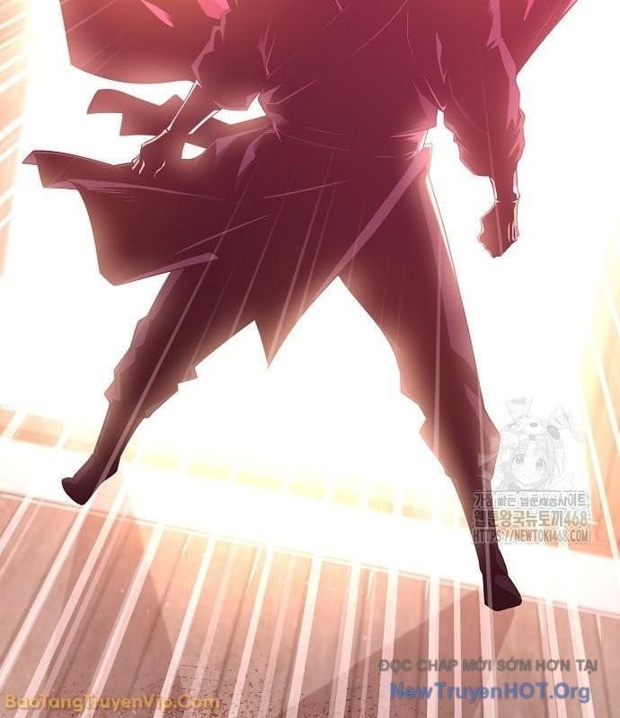 đọc truyện Đường Môn Truyền Kỳ Chương 22 ảnh 76 tại Thiên Thai Truyện