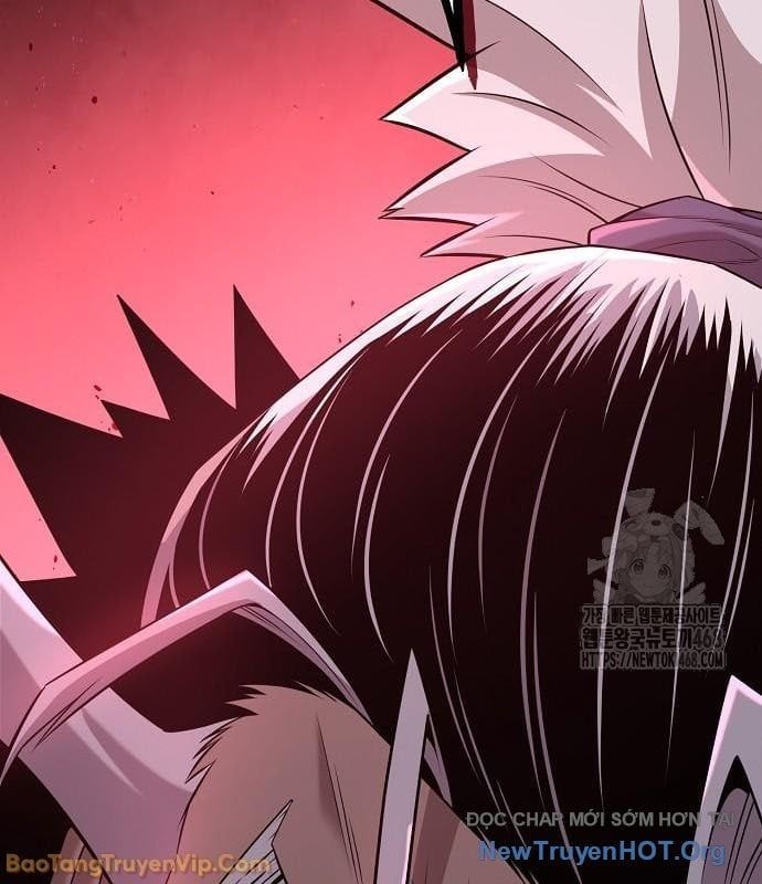 đọc truyện Đường Môn Truyền Kỳ Chương 22 ảnh 78 tại Thiên Thai Truyện