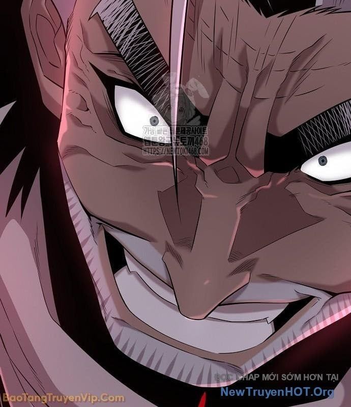 đọc truyện Đường Môn Truyền Kỳ Chương 22 ảnh 79 tại Thiên Thai Truyện