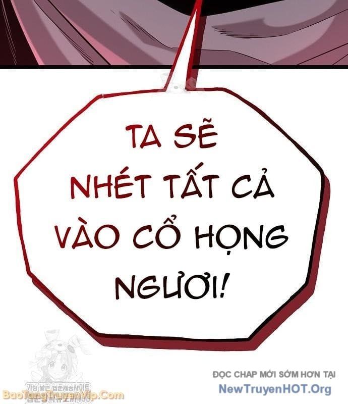 đọc truyện Đường Môn Truyền Kỳ Chương 22 ảnh 80 tại Thiên Thai Truyện