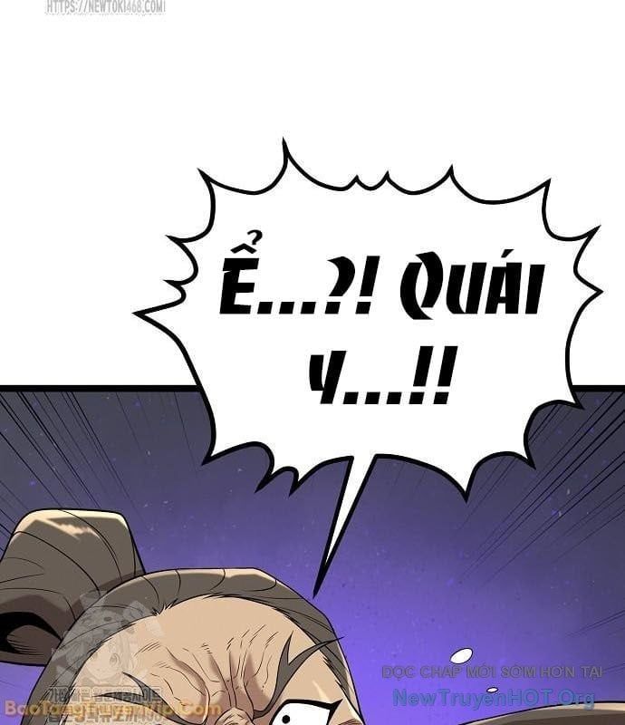 đọc truyện Đường Môn Truyền Kỳ Chương 22 ảnh 81 tại Thiên Thai Truyện