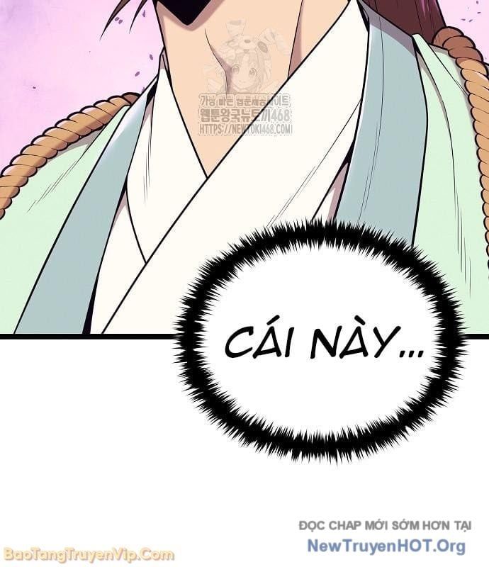 đọc truyện Đường Môn Truyền Kỳ Chương 22 ảnh 10 tại Thiên Thai Truyện