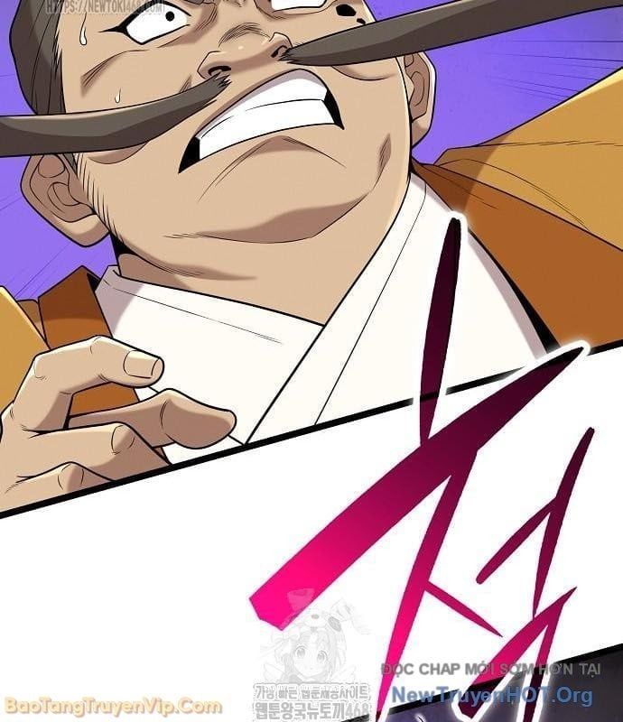 đọc truyện Đường Môn Truyền Kỳ Chương 22 ảnh 82 tại Thiên Thai Truyện