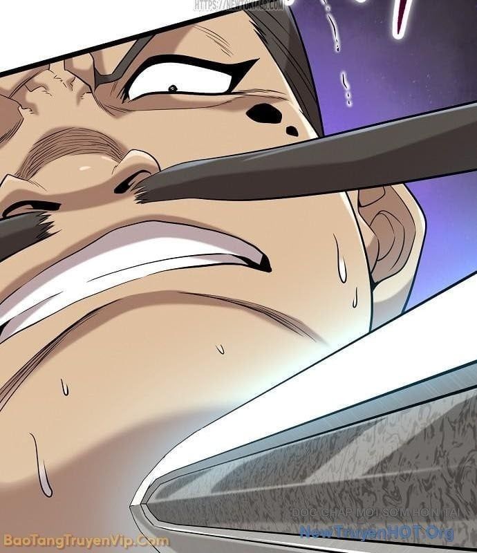 đọc truyện Đường Môn Truyền Kỳ Chương 22 ảnh 83 tại Thiên Thai Truyện