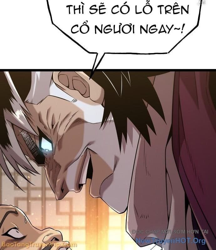 đọc truyện Đường Môn Truyền Kỳ Chương 22 ảnh 85 tại Thiên Thai Truyện