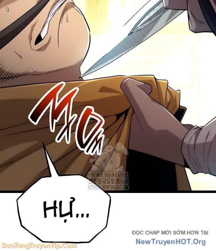 đọc truyện Đường Môn Truyền Kỳ Chương 22 ảnh 86 tại Thiên Thai Truyện