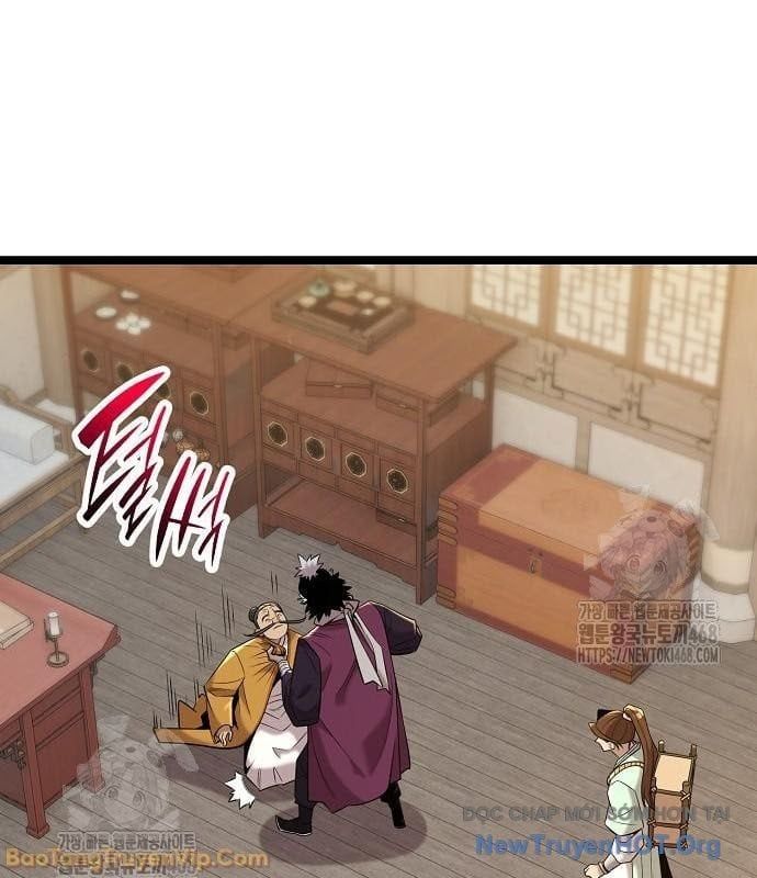 đọc truyện Đường Môn Truyền Kỳ Chương 22 ảnh 87 tại Thiên Thai Truyện