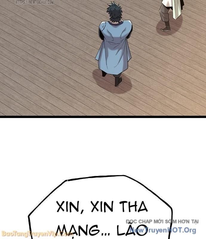 đọc truyện Đường Môn Truyền Kỳ Chương 22 ảnh 88 tại Thiên Thai Truyện