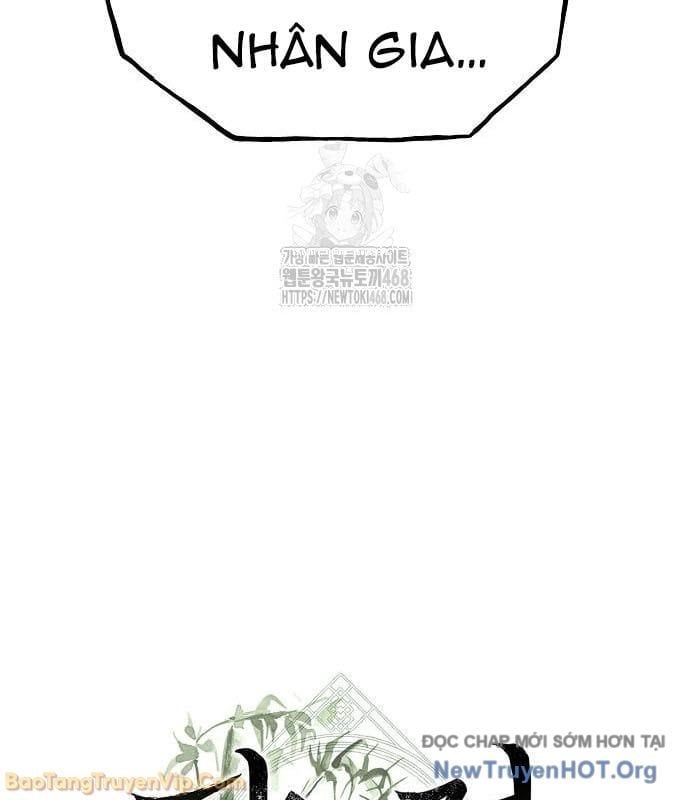 đọc truyện Đường Môn Truyền Kỳ Chương 22 ảnh 89 tại Thiên Thai Truyện