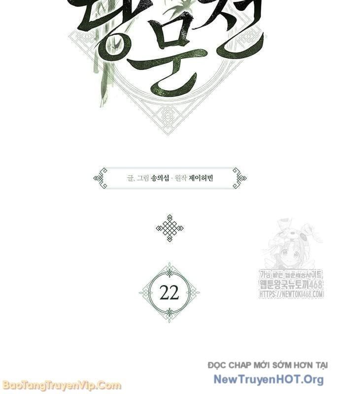 đọc truyện Đường Môn Truyền Kỳ Chương 22 ảnh 90 tại Thiên Thai Truyện