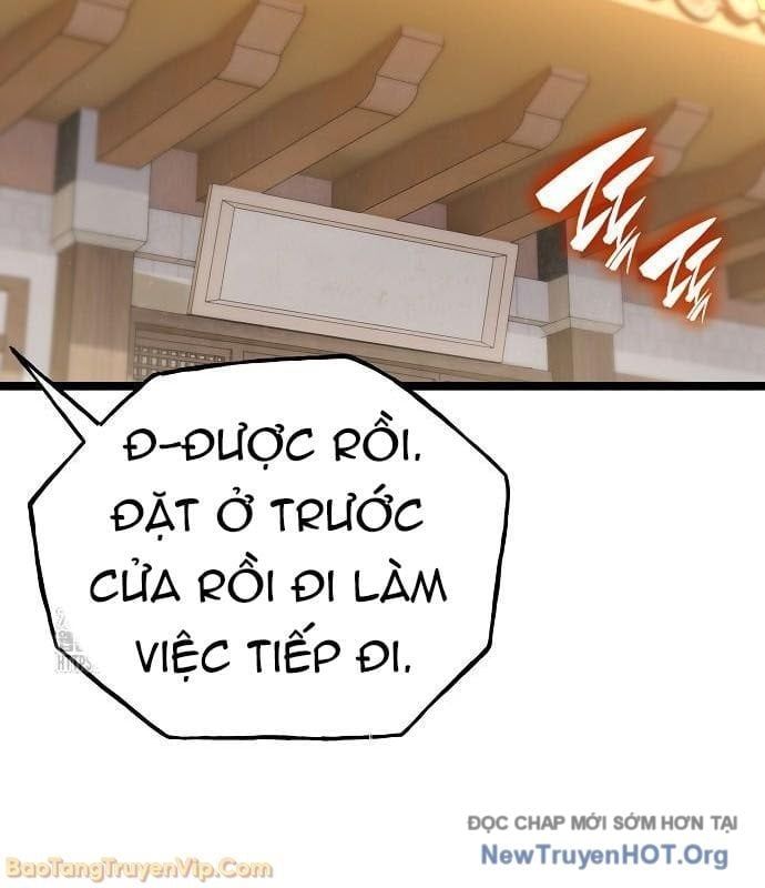 đọc truyện Đường Môn Truyền Kỳ Chương 22 ảnh 92 tại Thiên Thai Truyện