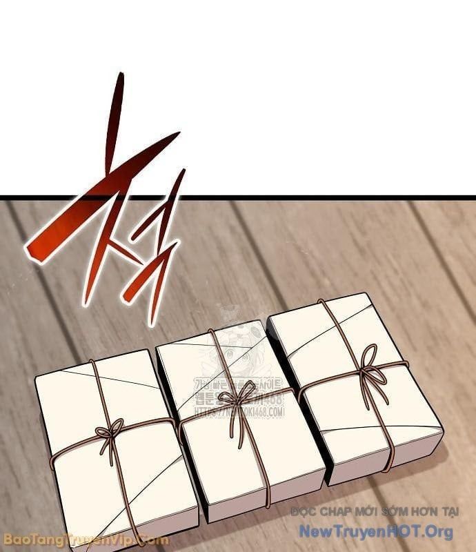 đọc truyện Đường Môn Truyền Kỳ Chương 22 ảnh 93 tại Thiên Thai Truyện