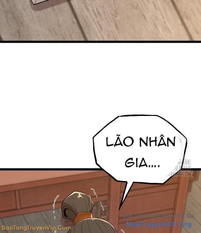 đọc truyện Đường Môn Truyền Kỳ Chương 22 ảnh 94 tại Thiên Thai Truyện