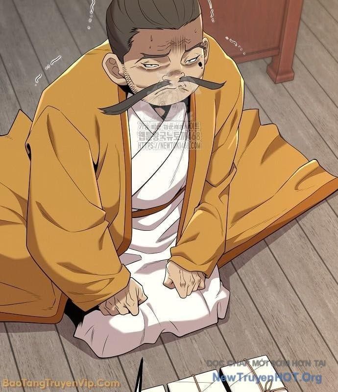 đọc truyện Đường Môn Truyền Kỳ Chương 22 ảnh 95 tại Thiên Thai Truyện