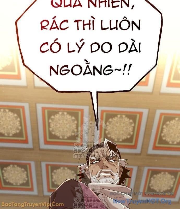 đọc truyện Đường Môn Truyền Kỳ Chương 22 ảnh 98 tại Thiên Thai Truyện