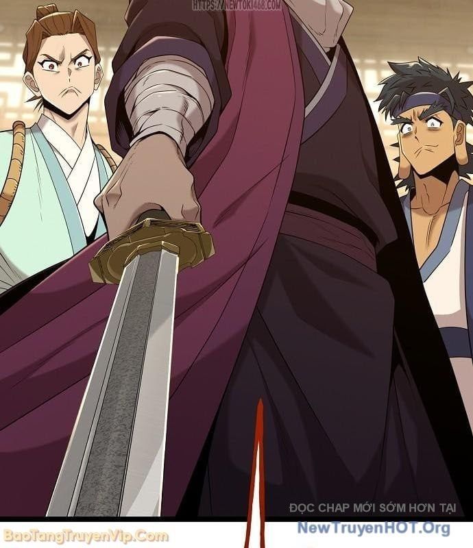 đọc truyện Đường Môn Truyền Kỳ Chương 22 ảnh 99 tại Thiên Thai Truyện