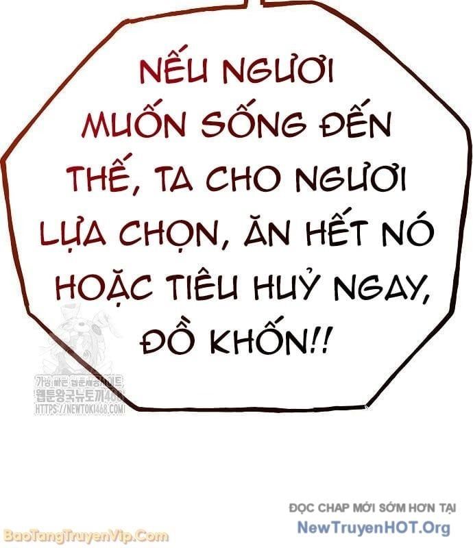 đọc truyện Đường Môn Truyền Kỳ Chương 22 ảnh 100 tại Thiên Thai Truyện