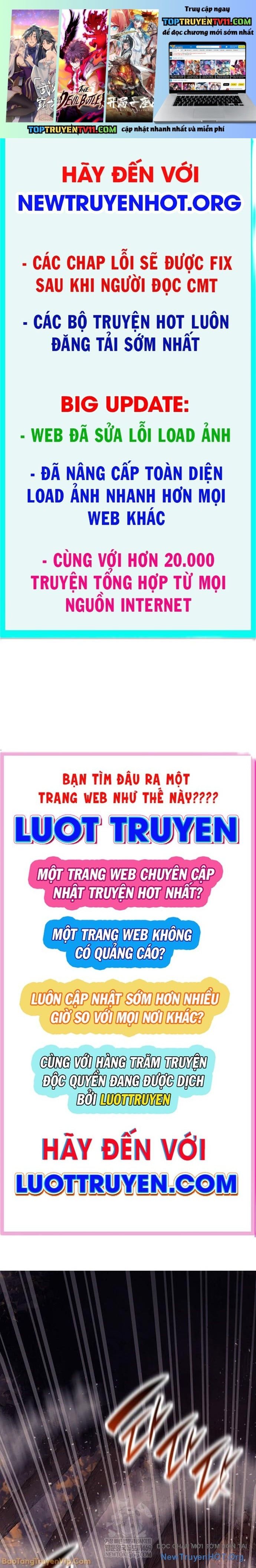 đọc truyện Đường Môn Truyền Kỳ Chương 23 ảnh 3 tại Thiên Thai Truyện