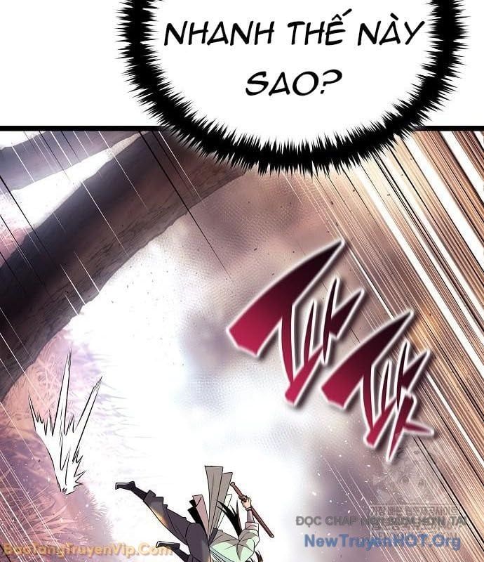 đọc truyện Đường Môn Truyền Kỳ Chương 23 ảnh 12 tại Thiên Thai Truyện