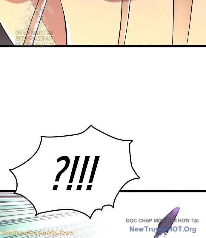 đọc truyện Đường Môn Truyền Kỳ Chương 23 ảnh 102 tại Thiên Thai Truyện