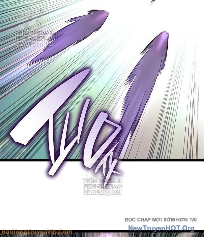 đọc truyện Đường Môn Truyền Kỳ Chương 23 ảnh 103 tại Thiên Thai Truyện