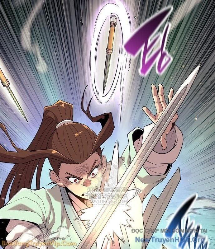 đọc truyện Đường Môn Truyền Kỳ Chương 23 ảnh 104 tại Thiên Thai Truyện