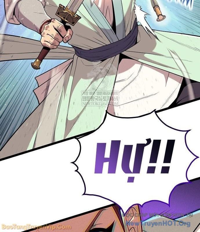 đọc truyện Đường Môn Truyền Kỳ Chương 23 ảnh 105 tại Thiên Thai Truyện