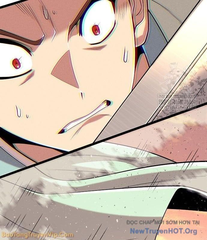 đọc truyện Đường Môn Truyền Kỳ Chương 23 ảnh 106 tại Thiên Thai Truyện