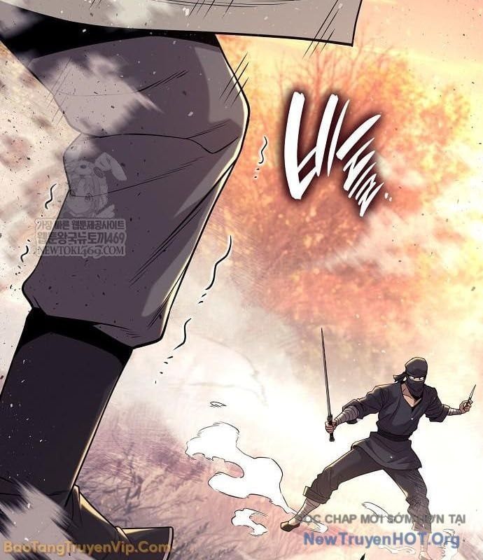 đọc truyện Đường Môn Truyền Kỳ Chương 23 ảnh 107 tại Thiên Thai Truyện