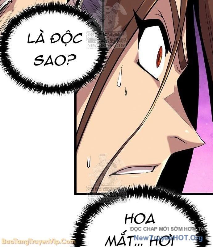 đọc truyện Đường Môn Truyền Kỳ Chương 23 ảnh 110 tại Thiên Thai Truyện