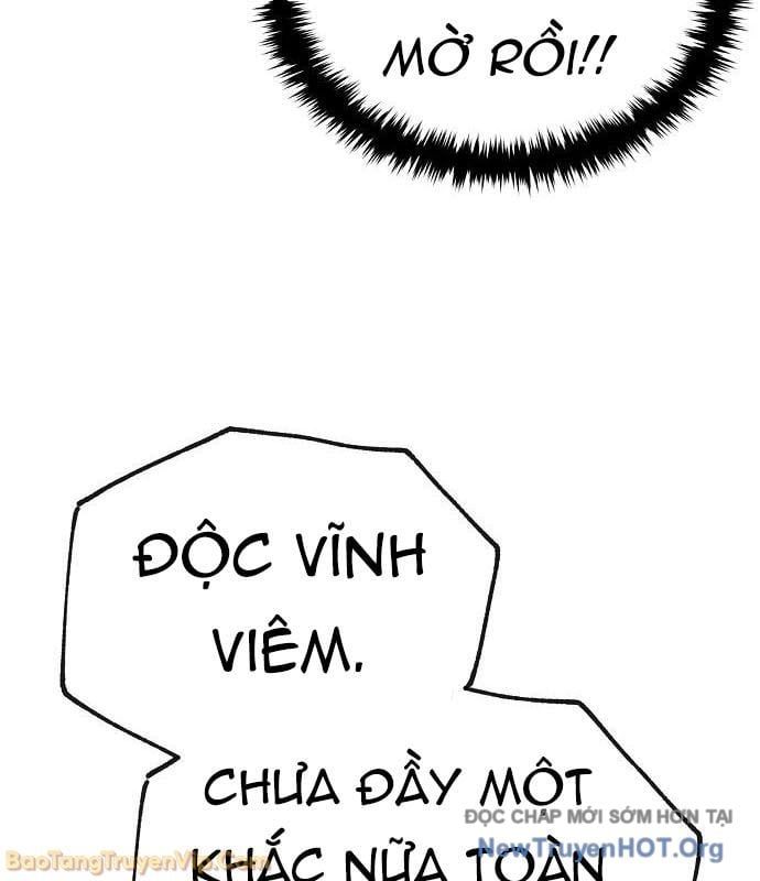 đọc truyện Đường Môn Truyền Kỳ Chương 23 ảnh 111 tại Thiên Thai Truyện