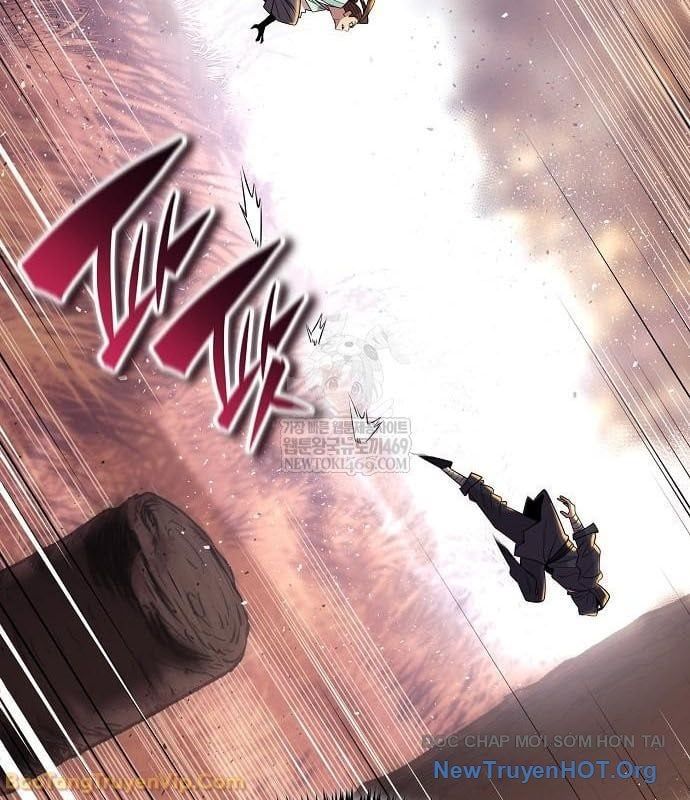 đọc truyện Đường Môn Truyền Kỳ Chương 23 ảnh 13 tại Thiên Thai Truyện