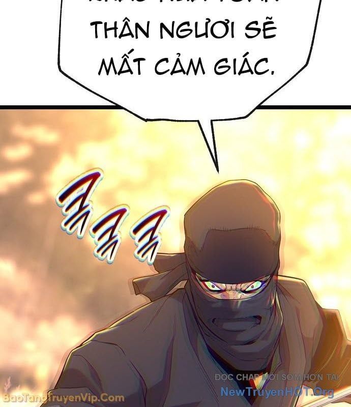 đọc truyện Đường Môn Truyền Kỳ Chương 23 ảnh 112 tại Thiên Thai Truyện