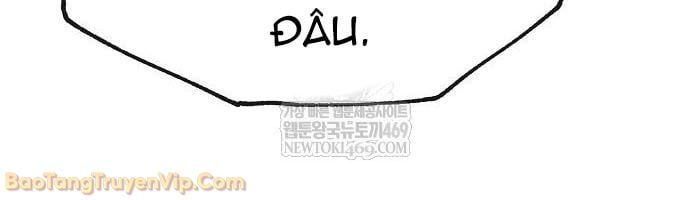 đọc truyện Đường Môn Truyền Kỳ Chương 23 ảnh 114 tại Thiên Thai Truyện