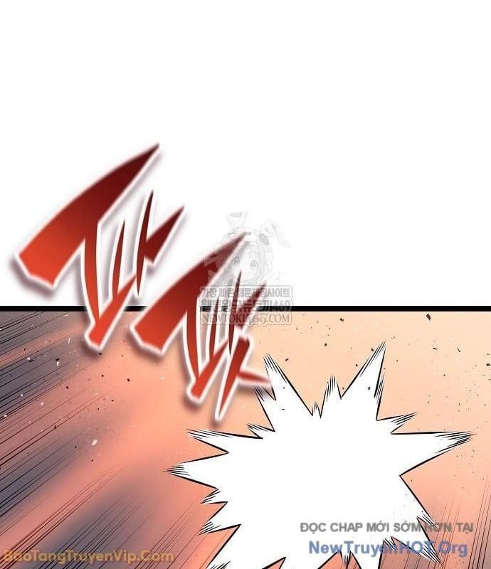 đọc truyện Đường Môn Truyền Kỳ Chương 23 ảnh 115 tại Thiên Thai Truyện