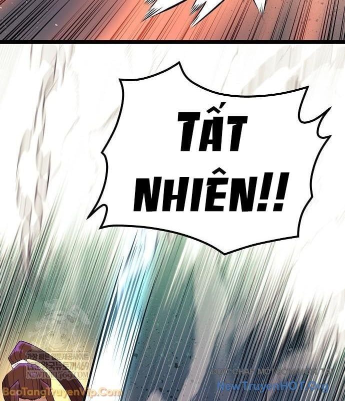 đọc truyện Đường Môn Truyền Kỳ Chương 23 ảnh 116 tại Thiên Thai Truyện