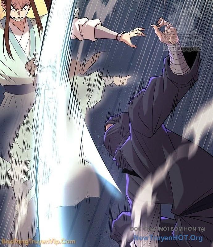 đọc truyện Đường Môn Truyền Kỳ Chương 23 ảnh 117 tại Thiên Thai Truyện