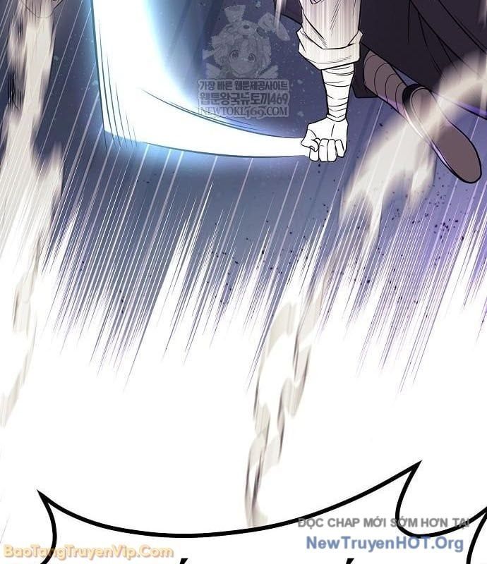 đọc truyện Đường Môn Truyền Kỳ Chương 23 ảnh 118 tại Thiên Thai Truyện