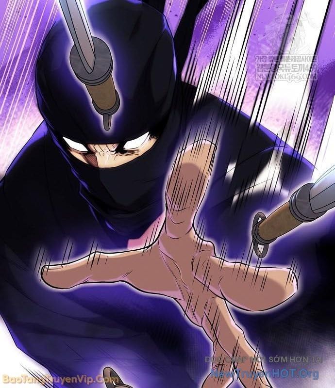 đọc truyện Đường Môn Truyền Kỳ Chương 23 ảnh 120 tại Thiên Thai Truyện