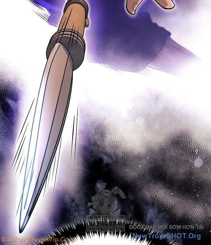 đọc truyện Đường Môn Truyền Kỳ Chương 23 ảnh 121 tại Thiên Thai Truyện