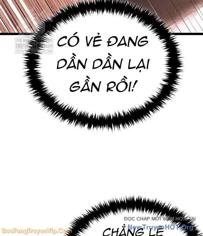 đọc truyện Đường Môn Truyền Kỳ Chương 23 ảnh 14 tại Thiên Thai Truyện