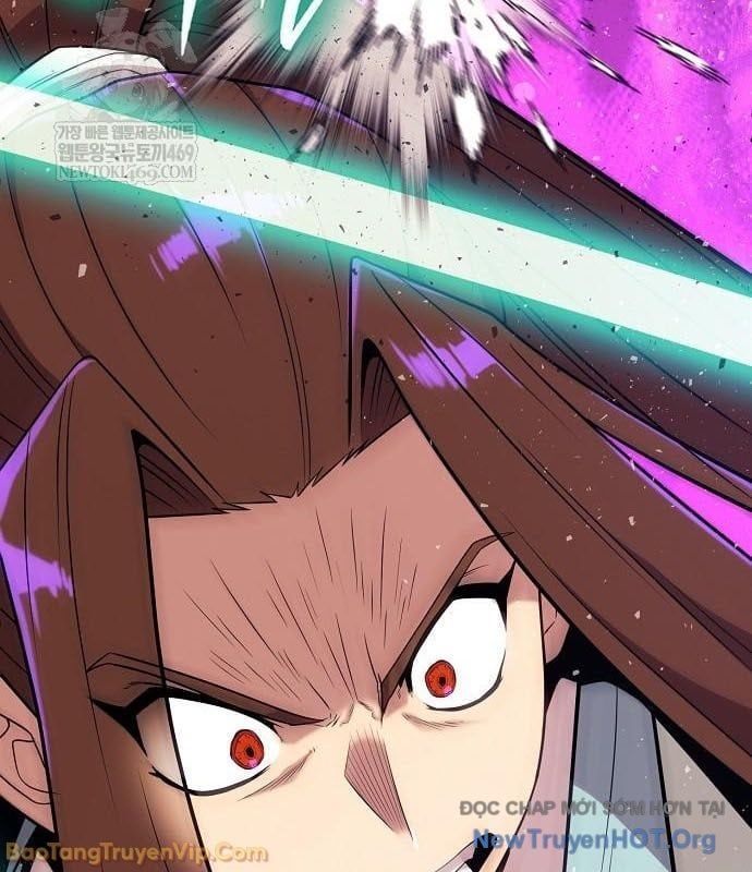 đọc truyện Đường Môn Truyền Kỳ Chương 23 ảnh 123 tại Thiên Thai Truyện