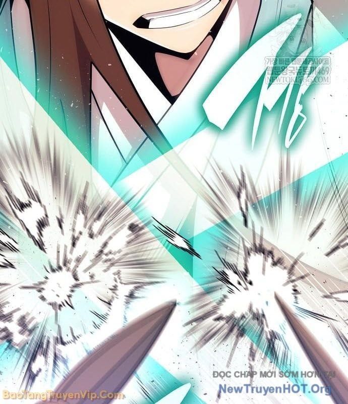 đọc truyện Đường Môn Truyền Kỳ Chương 23 ảnh 124 tại Thiên Thai Truyện