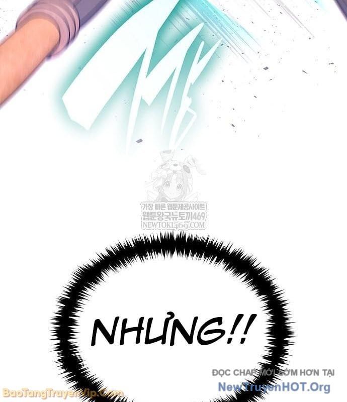 đọc truyện Đường Môn Truyền Kỳ Chương 23 ảnh 125 tại Thiên Thai Truyện