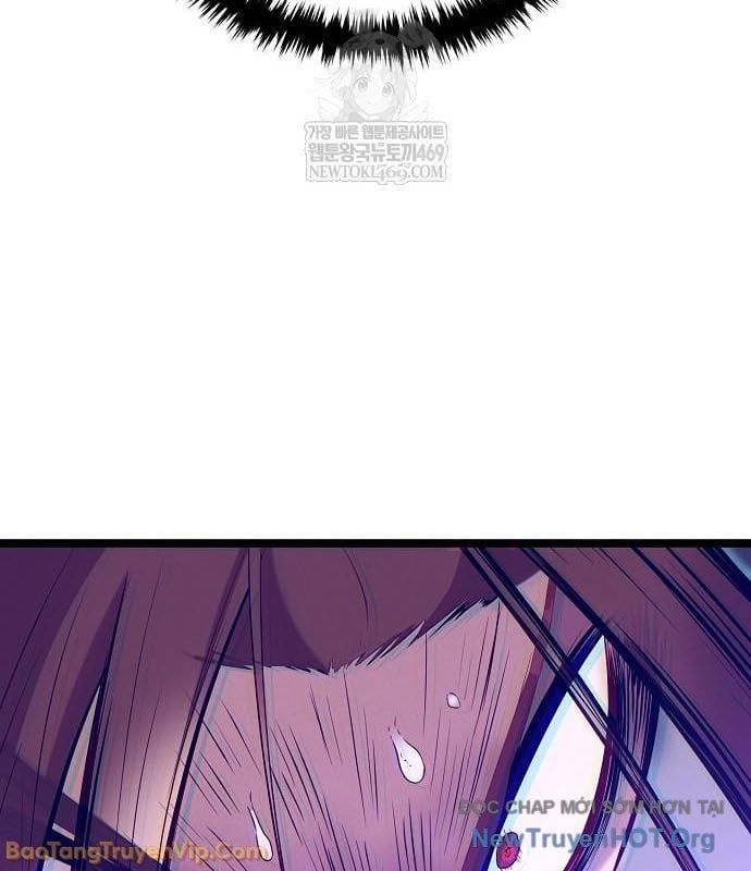 đọc truyện Đường Môn Truyền Kỳ Chương 23 ảnh 126 tại Thiên Thai Truyện