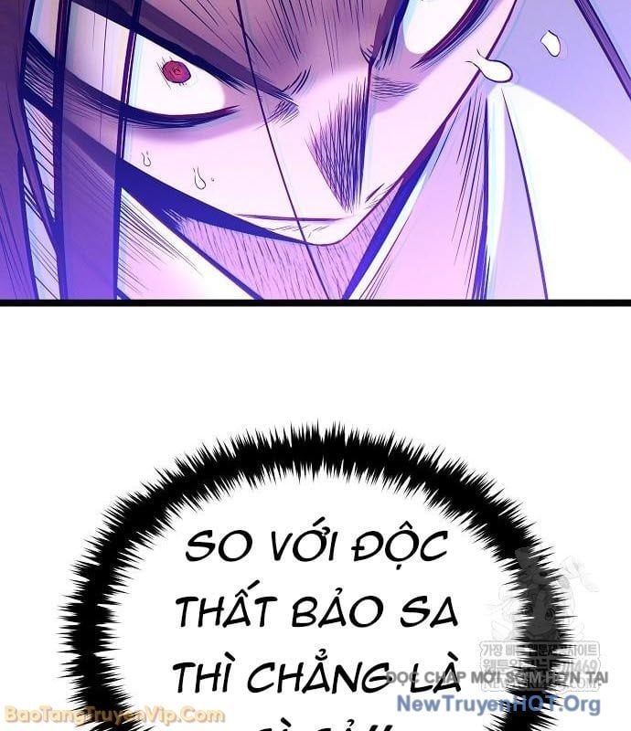 đọc truyện Đường Môn Truyền Kỳ Chương 23 ảnh 127 tại Thiên Thai Truyện